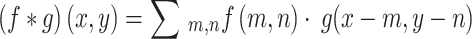 graphic file with name M1.gif