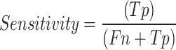 graphic file with name M5.gif