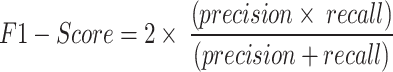 graphic file with name M7.gif