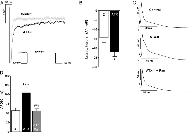 Figure 1