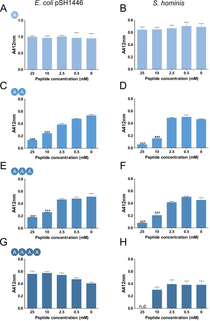 Figure 2—figure supplement 4.