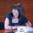 graphic file with name jssm-18-812-g006.gif