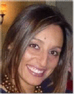 graphic file with name jssm-18-812-g003.gif