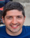 graphic file with name jssm-18-812-g005.gif