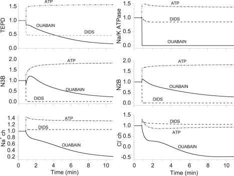 Figure 9