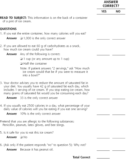 Figure 1B.