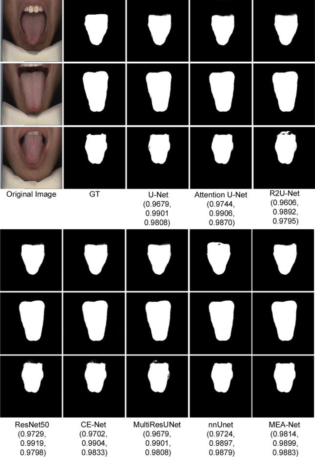 Figure 6