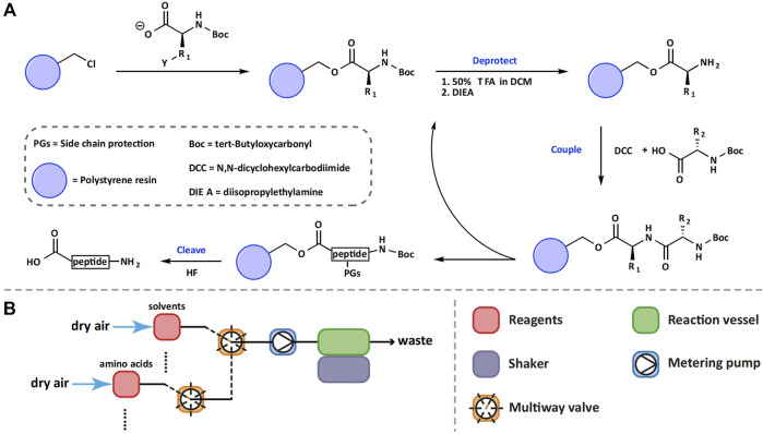 FIGURE 3