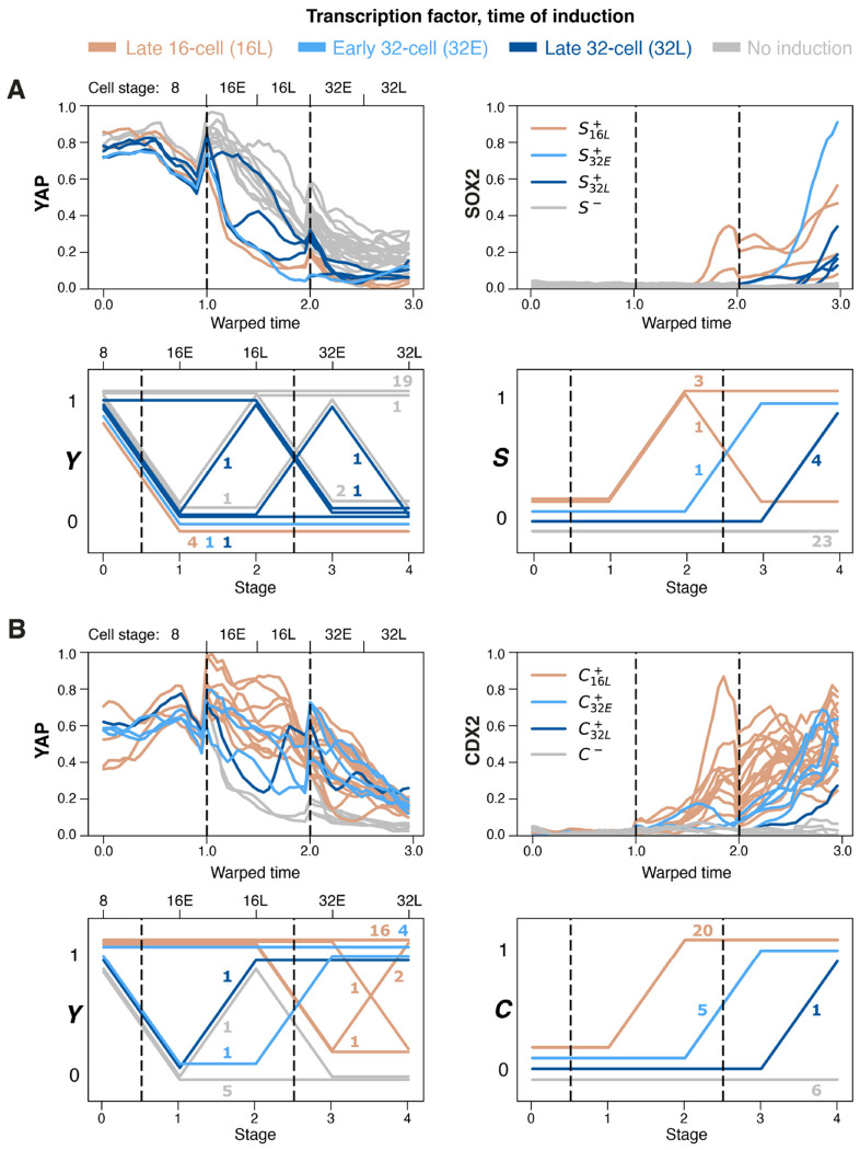 Fig. 2: