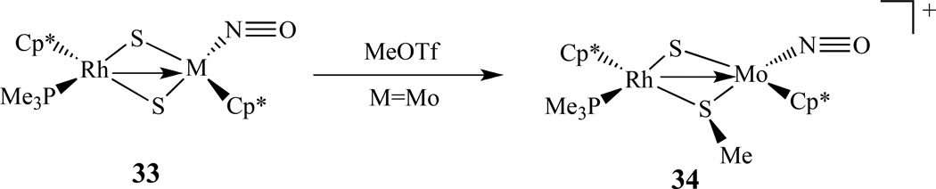 Scheme 18