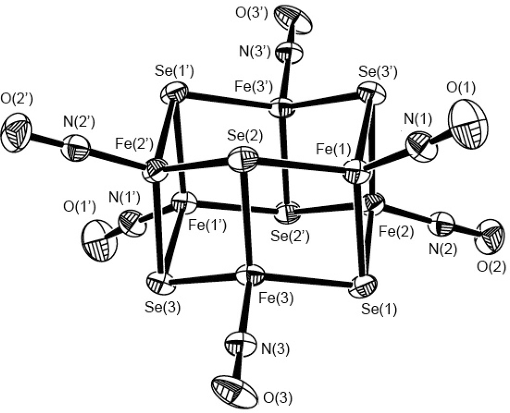 Figure 11