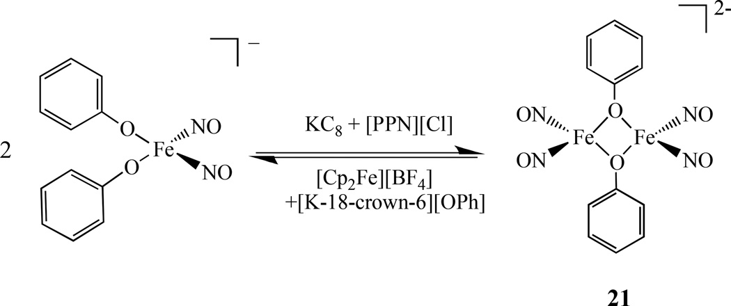 Scheme 13