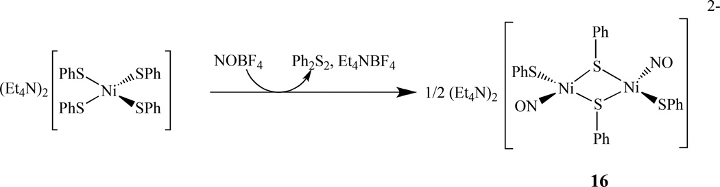 Scheme 9