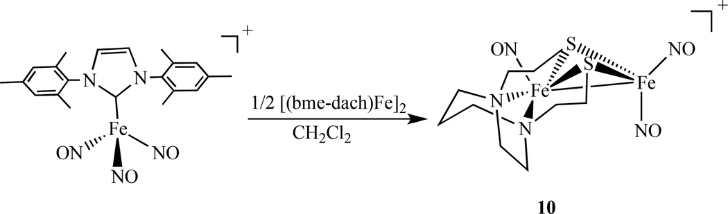 Scheme 7