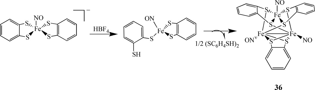 Scheme 19