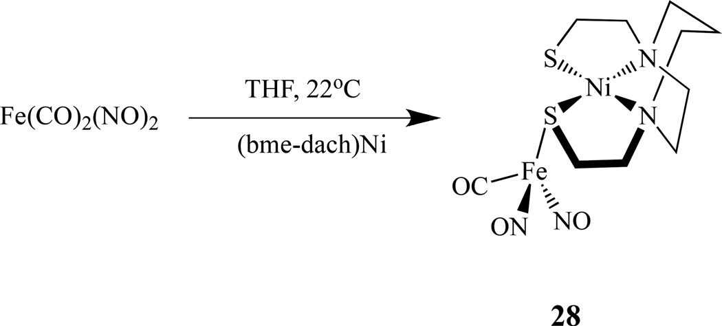 Scheme 15