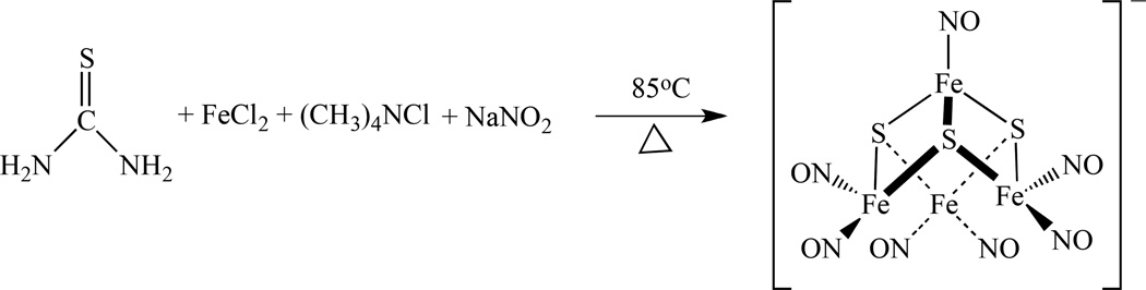 Scheme 22