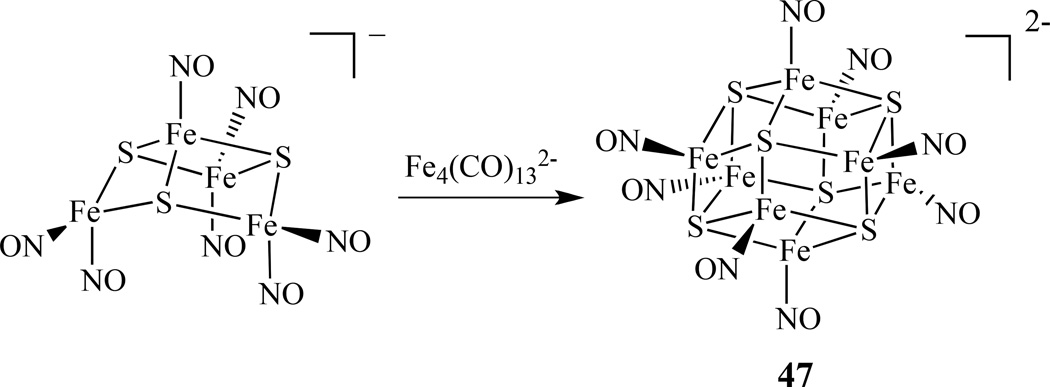 Scheme 26