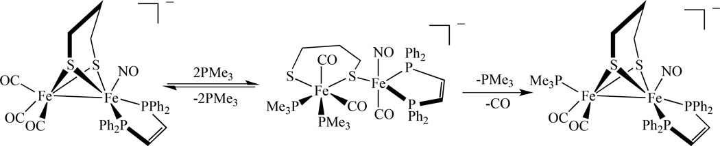 Scheme 10