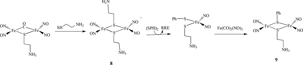 Scheme 6