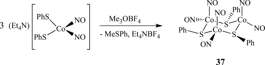 Scheme 20