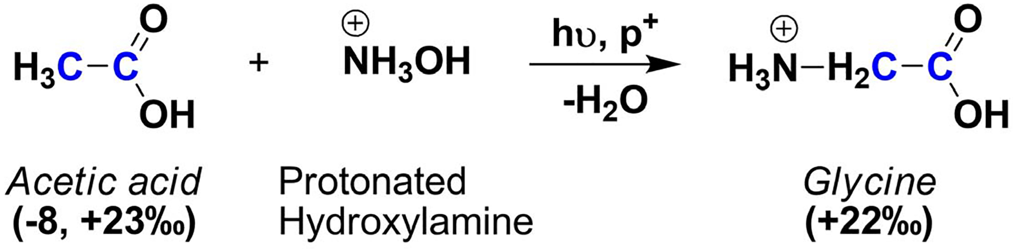 Scheme 4.