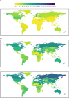 Extended Data Fig. 3