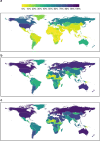 Extended Data Fig. 2