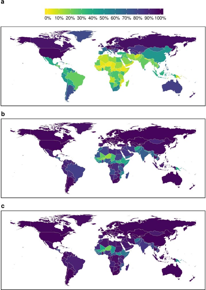 Extended Data Fig. 1