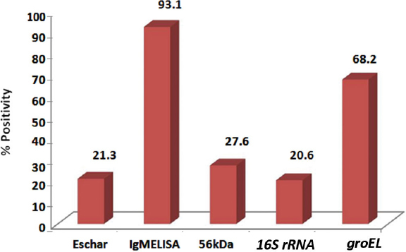 [Table/Fig-3]: