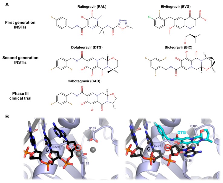 Figure 6