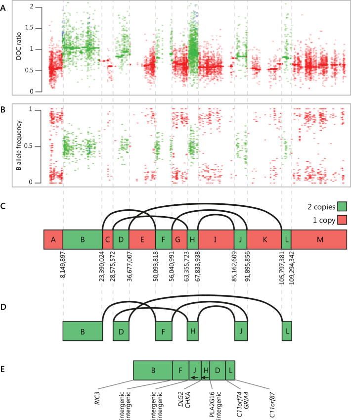 FIGURE 3