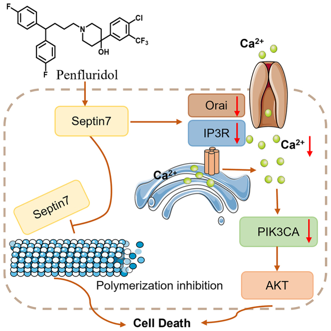 graphic file with name fx1.jpg