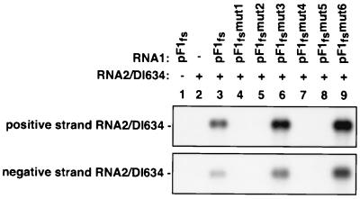 FIG. 8.