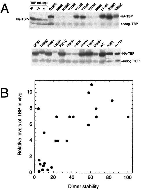 FIG. 7.