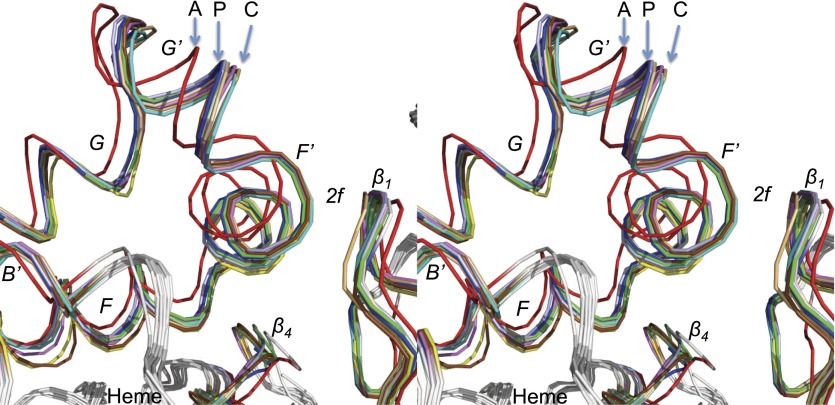 Fig. 6.