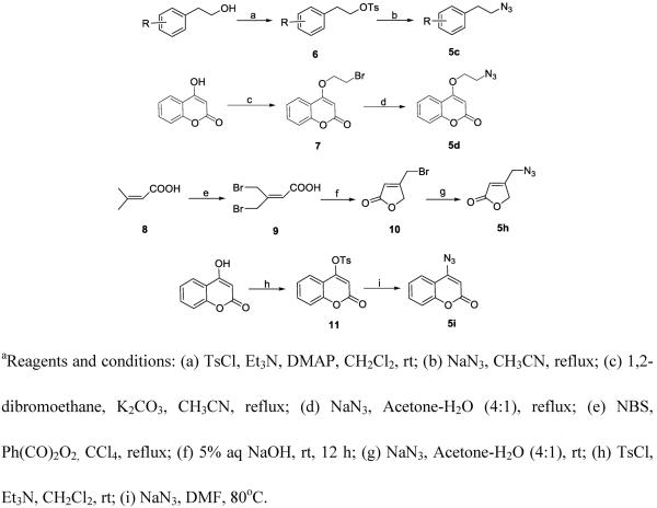 Scheme 2