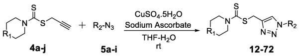 Scheme 3