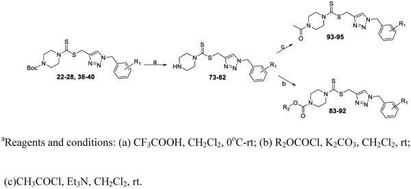 Scheme 4