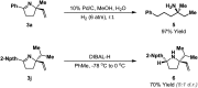 Scheme 4