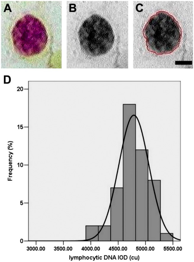 Figure 1.