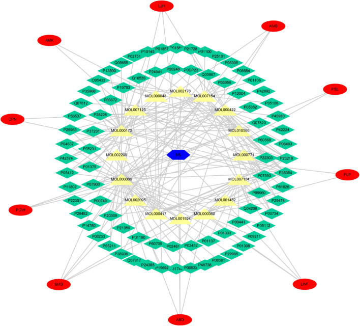 FIGURE 3