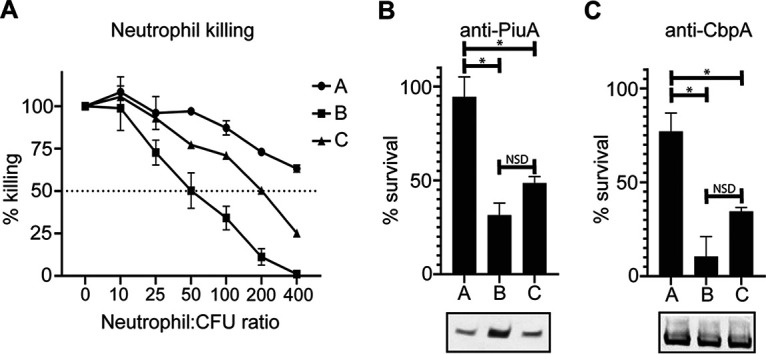 FIG 4