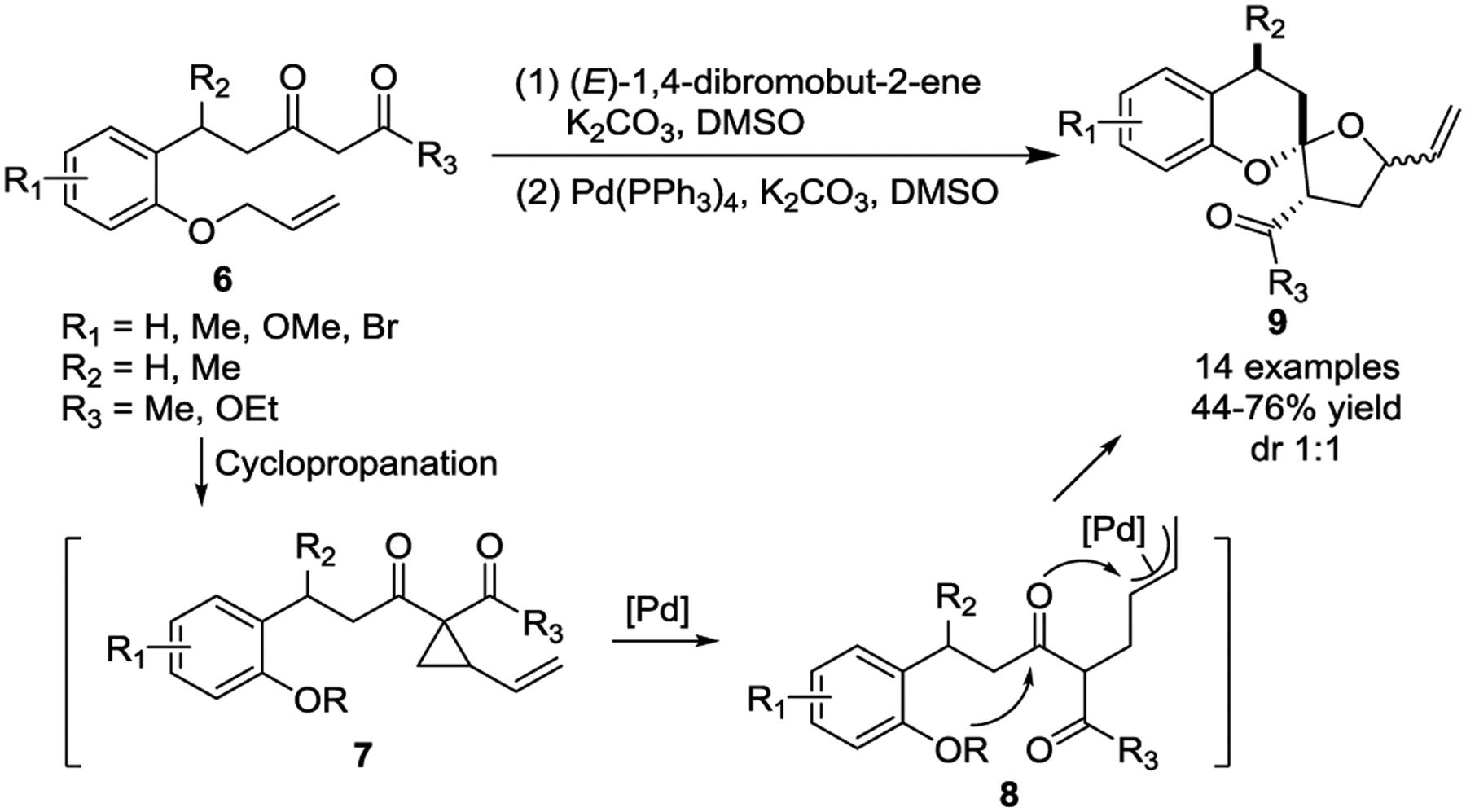 Scheme 4