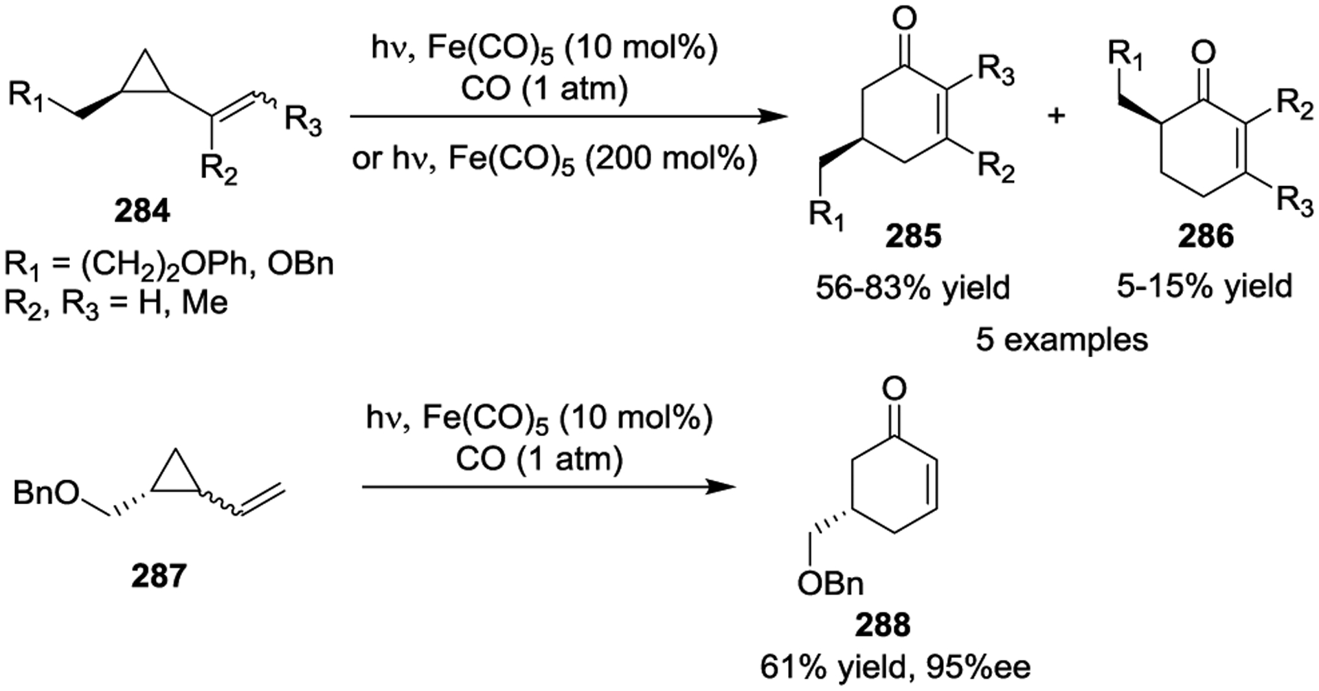 Scheme 47