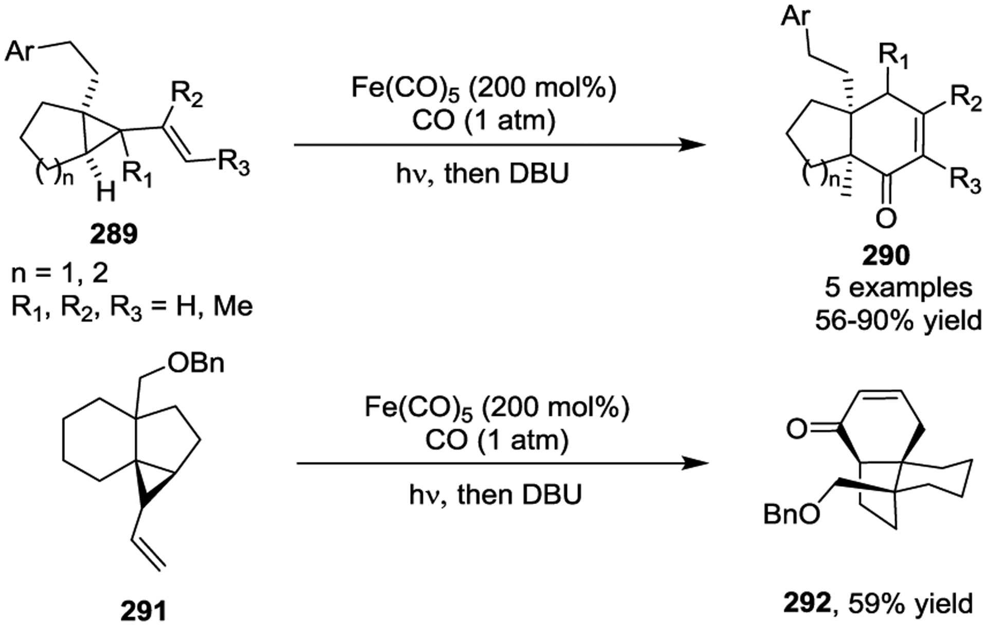 Scheme 48