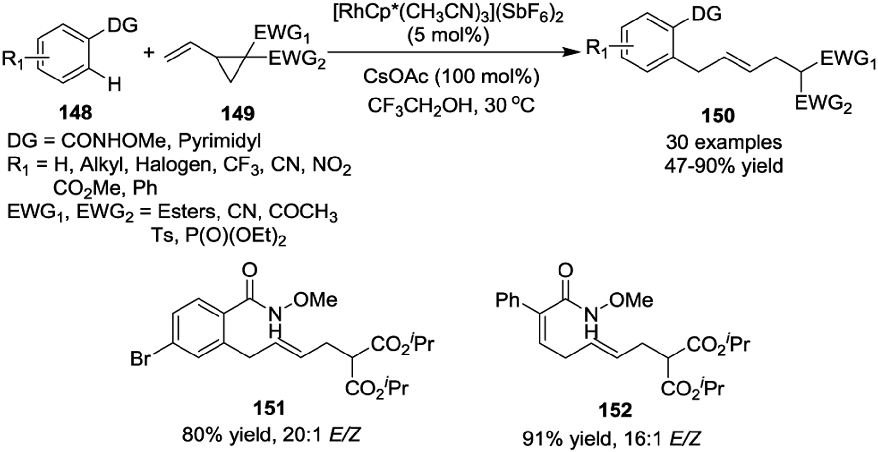 Scheme 24