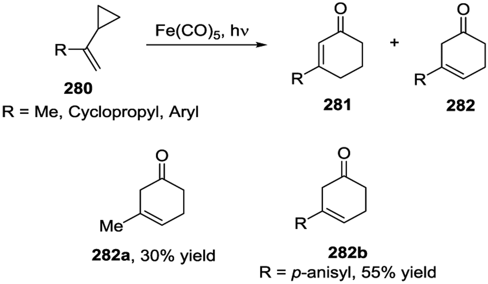 Scheme 46