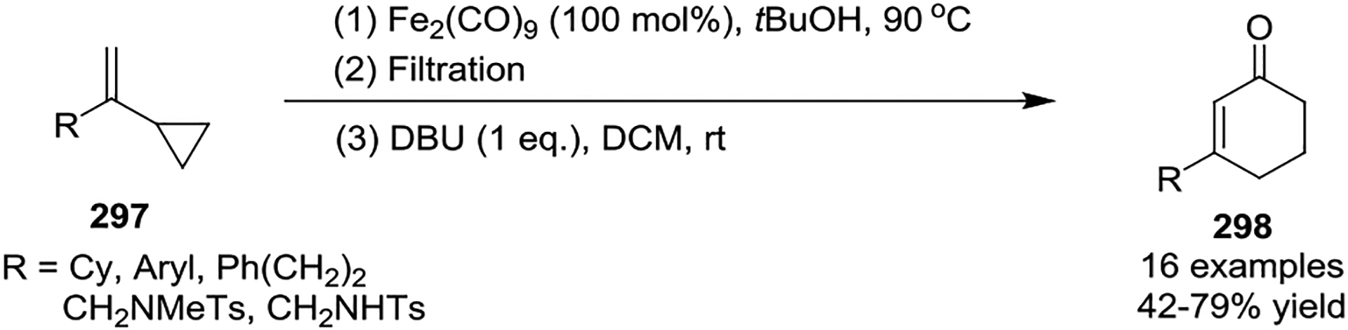 Scheme 51