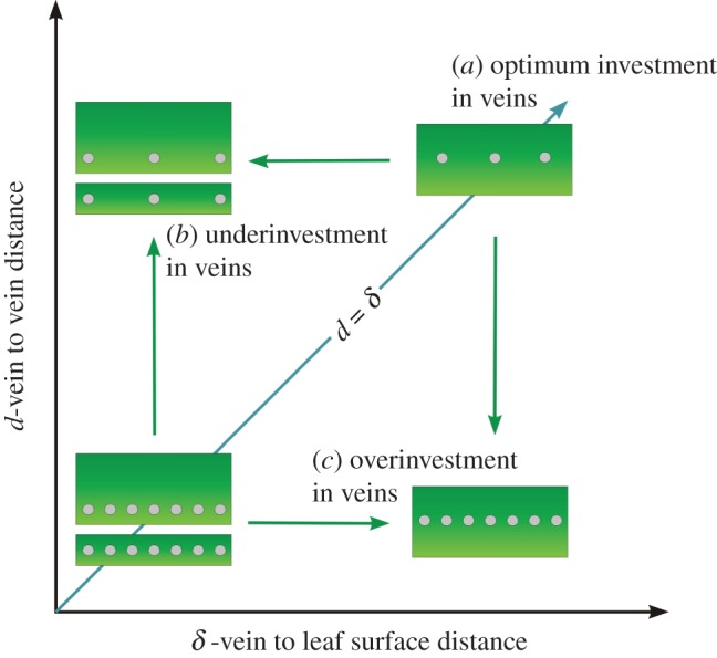 Figure 1.